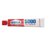 RESISTOL 5000 TUBO 21 CC